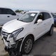 1GYKNDRS1KZ269994 2019 Cadillac Xt5 Luxury auction photo thumbnail 2