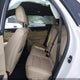 1GYKNDRS1KZ269994 2019 Cadillac Xt5 Luxury auction photo thumbnail 8