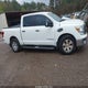 1N6AA1E67HN501273 2017 Nissan Titan Sv auction photo thumbnail 13