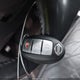 1N6AA1E67HN501273 2017 Nissan Titan Sv auction photo thumbnail 11