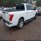 1N6AA1E67HN501273 2017 Nissan Titan Sv auction photo thumbnail 4