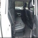 1N6AA1E67HN501273 2017 Nissan Titan Sv auction photo thumbnail 8