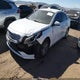 5NPE24AF2HH531077 2017 Hyundai Sonata auction photo thumbnail 2