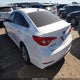 5NPE24AF2HH531077 2017 Hyundai Sonata auction photo thumbnail 3