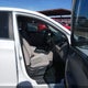 5NPE24AF2HH531077 2017 Hyundai Sonata auction photo thumbnail 5