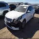 5NPE24AF2HH531077 2017 Hyundai Sonata auction photo thumbnail 6