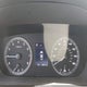 5NPE24AF2HH531077 2017 Hyundai Sonata auction photo thumbnail 7