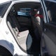 5NPE24AF2HH531077 2017 Hyundai Sonata auction photo thumbnail 8