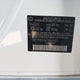 5NPE24AF2HH531077 2017 Hyundai Sonata auction photo thumbnail 9