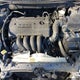 1NXBR32E27Z926035 2007 Toyota Corolla S auction photo thumbnail 10
