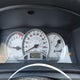 1NXBR32E27Z926035 2007 Toyota Corolla S auction photo thumbnail 7