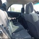 1NXBR32E27Z926035 2007 Toyota Corolla S auction photo thumbnail 8