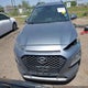 KM8K62AA2LU428672 2020 Hyundai Kona Sel Plus auction photo thumbnail 13