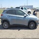 KM8K62AA2LU428672 2020 Hyundai Kona Sel Plus auction photo thumbnail 14