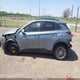 KM8K62AA2LU428672 2020 Hyundai Kona Sel Plus auction photo thumbnail 15