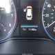 KM8K62AA2LU428672 2020 Hyundai Kona Sel Plus auction photo thumbnail 16