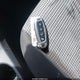 KM8K62AA2LU428672 2020 Hyundai Kona Sel Plus auction photo thumbnail 11