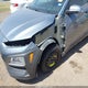 KM8K62AA2LU428672 2020 Hyundai Kona Sel Plus auction photo thumbnail 20