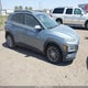 KM8K62AA2LU428672 2020 Hyundai Kona Sel Plus auction photo thumbnail 1