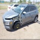 KM8K62AA2LU428672 2020 Hyundai Kona Sel Plus auction photo thumbnail 2
