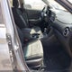 KM8K62AA2LU428672 2020 Hyundai Kona Sel Plus auction photo thumbnail 5