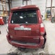 JTEBT14R38K004621 2008 Toyota 4Runner Sr5 V8 auction photo thumbnail 17