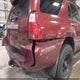 JTEBT14R38K004621 2008 Toyota 4Runner Sr5 V8 auction photo thumbnail 20