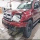 JTEBT14R38K004621 2008 Toyota 4Runner Sr5 V8 auction photo thumbnail 6