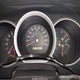 JTEBT14R38K004621 2008 Toyota 4Runner Sr5 V8 auction photo thumbnail 7