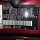 JTEBT14R38K004621 2008 Toyota 4Runner Sr5 V8 auction photo thumbnail 9