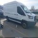 1FTYR3XM4JKA67984 2018 Ford Transit-250 auction photo thumbnail 1