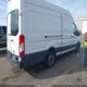 1FTYR3XM4JKA67984 2018 Ford Transit-250 auction photo thumbnail 4