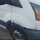 1FTYR3XM4JKA67984 2018 Ford Transit-250 auction photo thumbnail 6