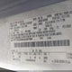 1FTYR3XM4JKA67984 2018 Ford Transit-250 auction photo thumbnail 9