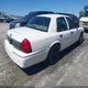 2MEHM75V99X600758 2009 Mercury Grand Marquis Ls (Fleet Only) auction photo thumbnail 4