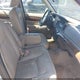 2MEHM75V99X600758 2009 Mercury Grand Marquis Ls (Fleet Only) auction photo thumbnail 5