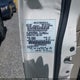 2MEHM75V99X600758 2009 Mercury Grand Marquis Ls (Fleet Only) auction photo thumbnail 9