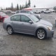1N4BA41E77C828939 2007 Nissan Maxima 3.5 Se auction photo thumbnail 13