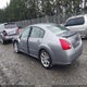 1N4BA41E77C828939 2007 Nissan Maxima 3.5 Se auction photo thumbnail 14