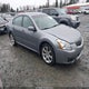 1N4BA41E77C828939 2007 Nissan Maxima 3.5 Se auction photo thumbnail 1