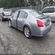 1N4BA41E77C828939 2007 Nissan Maxima 3.5 Se auction photo thumbnail 3