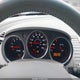 1N4BA41E77C828939 2007 Nissan Maxima 3.5 Se auction photo thumbnail 7