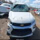 KL79MPS26MB069978 2021 Chevrolet Trailblazer Fwd Lt auction photo thumbnail 12