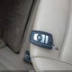 5UXWX7C57CL975246 2012 BMW X3 xDrive35I auction photo thumbnail 11