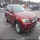 5UXWX7C57CL975246 2012 BMW X3 xDrive35I auction photo thumbnail 1