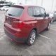 5UXWX7C57CL975246 2012 BMW X3 xDrive35I auction photo thumbnail 4
