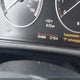 5UXWX7C57CL975246 2012 BMW X3 xDrive35I auction photo thumbnail 7