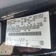 1FMCU0GDXHUE68621 2017 Ford Escape Se auction photo thumbnail 9
