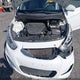 KMHCT4AE1HU346001 2017 Hyundai Accent Se auction photo thumbnail 10