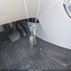 KMHCT4AE1HU346001 2017 Hyundai Accent Se auction photo thumbnail 11